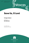 Save Us, O Lord