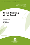 In the Breaking of the Bread