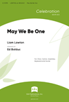 May We Be One