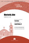 Misericordia, Senor