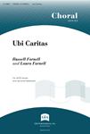 Ubi Caritas