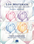 Los Misterios - Songbook edition