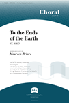 To the Ends of the Earth