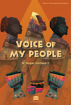 Voice of My People - Assembly edition