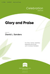 Glory and Praise - Instrument edition