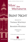 Silent Night