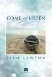 Come and Listen - Music Collection