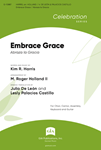 Embrace Grace