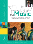 Teaching Beyond the Music