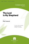 The Lord Is My Shepherd - Guitar edition