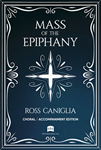 Mass of the Epiphany