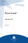 Peace Carol