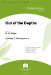 Out of the Depths
