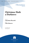 Christmas Hath a Darkness