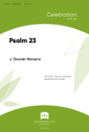 Psalm 23
