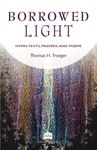 Borrowed Light