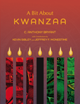 A Bit About Kwanzaa - Instrument edition