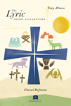 The Lyric Gospel Acclamations - Volumes 1 and 2