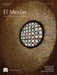 El Mesias: Handel's Messiah for a New World