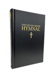 The Divine Office Hymnal