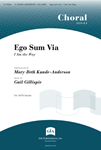 Ego Sum Via
