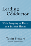 With Skillful Hands and Integrity of Heart
