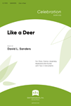 Like a Deer