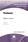 Pentecost