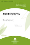 He'll Be with You - Guitar edition