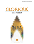 Glorious