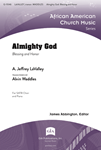 Almighty God