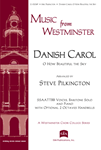 Danish Carol