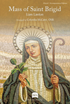 Mass of Saint Brigid