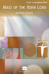Mass of the Risen Lord - Assembly edition