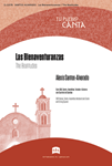 Las Bienaventuranzas - Guitar edition