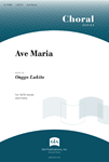 Ave Maria