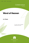 Word of Heaven