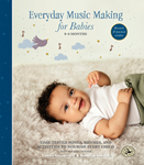 Recipes for Everyday Music Making