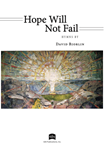 David Bjorlin Collection