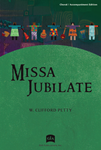Missa Jubilate - Assembly edition