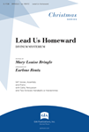 Lead Us Homeward