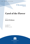 Carol of the Flower - Instrument edition