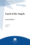 Carol of the Angels - Instrument edition