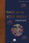 Mass of the Holy Family