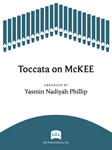 Toccata on the Tune McKee