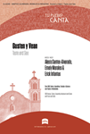Gusten y Vean / Taste and See - Guitar edition