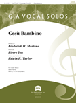 Gesu` Bambino