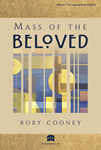 Mass of the Beloved - Assembly edition