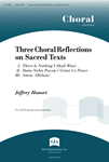 Choral Reflections: Set II