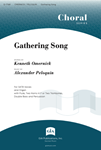 Gathering Song